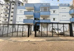 Foto 1 de Apartamento com 2 Quartos à venda, 10m² em Jardim São Vito, Americana