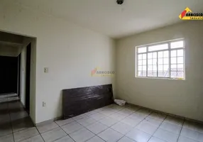 Foto 1 de Apartamento com 3 Quartos para alugar, 77m² em São Judas Tadeu, Divinópolis