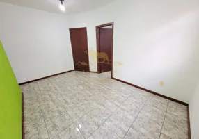 Foto 1 de Apartamento com 3 Quartos à venda, 75m² em Manacás, Belo Horizonte