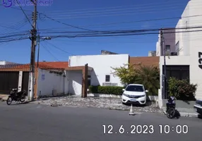 Foto 1 de Casa com 4 Quartos à venda, 174m² em Salgado Filho, Aracaju