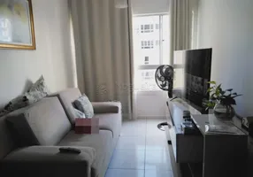 Foto 1 de Apartamento com 2 Quartos à venda, 49m² em Muribara, São Lourenço da Mata