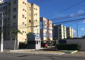 Foto 1 de Apartamento com 2 Quartos à venda, 50m² em Santo Antônio, Aracaju