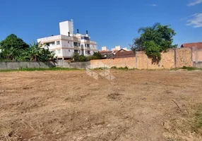 Foto 1 de Lote/Terreno à venda, 1000m² em São Sebastião, Palhoça