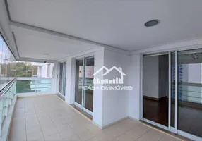 Foto 1 de Apartamento com 4 Quartos para venda ou aluguel, 171m² em Panamby, São Paulo