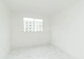 Foto 1 de Apartamento com 2 Quartos para alugar, 41m² em Morro Santana, Porto Alegre