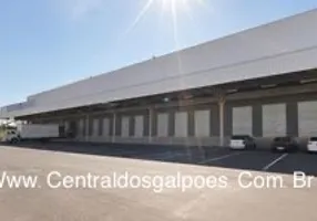 Foto 1 de Galpão/Depósito/Armazém com 1 Quarto para alugar, 1200m² em Retiro, Salvador