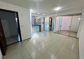 Foto 1 de Apartamento com 4 Quartos à venda, 100m² em Bom Pastor, Divinópolis