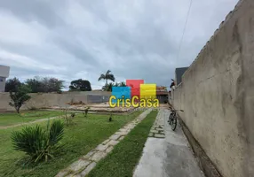 Foto 1 de Lote/Terreno à venda, 640m² em Bosque Beira Rio, Rio das Ostras