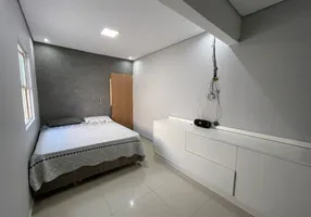 Foto 1 de Casa com 3 Quartos à venda, 130m² em Praia Grande, Salvador