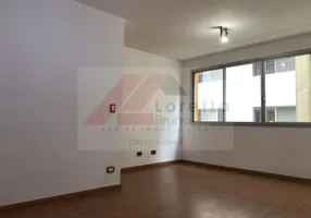 Foto 1 de Apartamento com 2 Quartos à venda, 85m² em Cursino, São Paulo