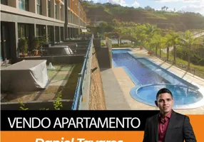 Foto 1 de Apartamento com 1 Quarto à venda, 32m² em Centro, Bananeiras