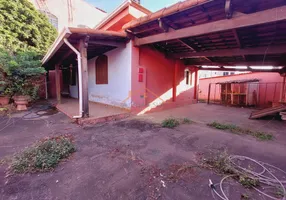 Foto 1 de Casa com 4 Quartos à venda, 433m² em Novo Eldorado, Contagem