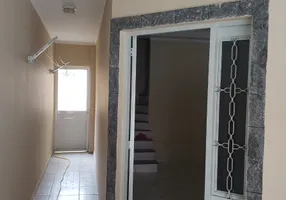 Foto 1 de Casa com 4 Quartos à venda, 197m² em Residencial Bosque dos Ipês, São José dos Campos