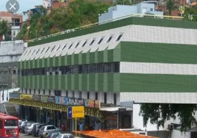 Foto 1 de Sala Comercial à venda, 26m² em Vasco da Gama, Salvador