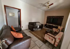 Foto 1 de Casa com 3 Quartos à venda, 175m² em Loteamento Parque Itacolomi, Mogi Guaçu