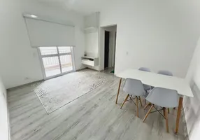 Foto 1 de Apartamento com 2 Quartos à venda, 63m² em Pagador de Andrade, Jacareí