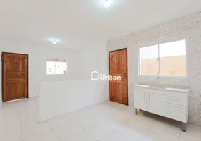 Foto 1 de Casa com 2 Quartos à venda, 60m² em Caucaia do Alto, Cotia