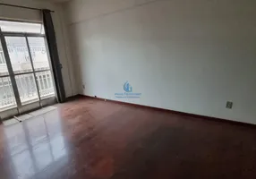 Foto 1 de Apartamento com 2 Quartos à venda, 109m² em Centro, São Lourenço