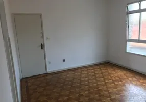 Foto 1 de Apartamento com 2 Quartos à venda, 119m² em Campo Grande, Santos