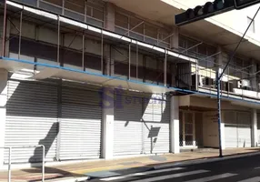 Foto 1 de Ponto Comercial para venda ou aluguel, 876m² em Centro, Araraquara