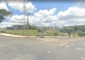 Foto 1 de Sala Comercial para alugar, 1015m² em Novo Eldorado, Contagem