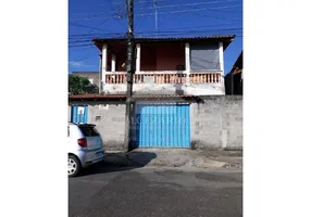 Foto 1 de Casa com 3 Quartos à venda, 180m² em Marlene Miranda, Taubaté