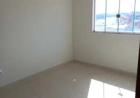 Foto 1 de Cobertura com 3 Quartos à venda, 130m² em Masterville, Sarzedo