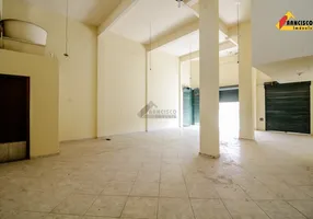 Foto 1 de Ponto Comercial para alugar, 80m² em Belvedere, Divinópolis