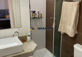 Foto 1 de Apartamento com 2 Quartos à venda, 75m² em Pelinca, Campos dos Goytacazes