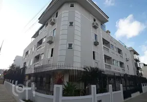 Foto 1 de Apartamento com 2 Quartos à venda, 68m² em Canasvieiras, Florianópolis