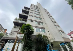 Foto 1 de Apartamento com 3 Quartos à venda, 137m² em Mont' Serrat, Porto Alegre