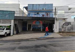 Foto 1 de Ponto Comercial à venda, 372m² em Jardim Pedroso, Indaiatuba