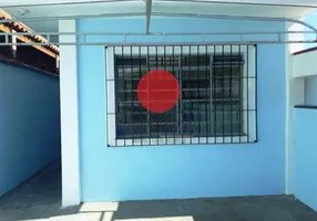 Foto 1 de Casa com 3 Quartos à venda, 140m² em Vila Morellato, Barueri