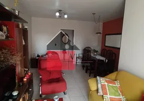 Foto 1 de Apartamento com 3 Quartos à venda, 87m² em Jardim da Glória, São Paulo