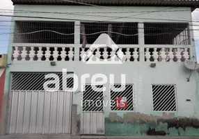 Foto 1 de Casa com 4 Quartos à venda, 400m² em Amarante, São Gonçalo do Amarante