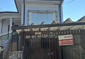Foto 1 de Casa com 2 Quartos à venda, 119m² em Vila Romana, São Paulo
