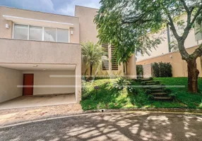 Foto 1 de Casa de Condomínio com 3 Quartos para alugar, 236m² em Condomínio Residencial Euroville, Bragança Paulista