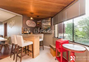 Foto 1 de Apartamento com 2 Quartos à venda, 91m² em Vila Jardim, Porto Alegre