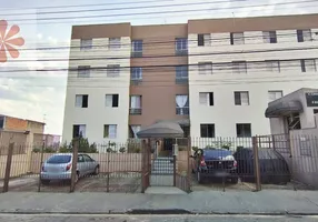 Foto 1 de Apartamento com 2 Quartos à venda, 54m² em Jardim Penha, São Paulo