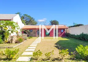 Foto 1 de Lote/Terreno para venda ou aluguel, 450m² em Cidade Universitária, Campinas