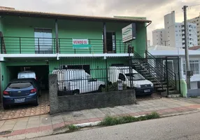 Foto 1 de Casa com 3 Quartos à venda, 149m² em Jardim Atlantico, São José
