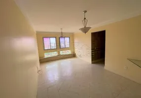 Foto 1 de Apartamento com 3 Quartos à venda, 80m² em Vila Nova Santa Clara, Bauru