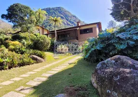 Foto 1 de Casa com 6 Quartos à venda, 1800m² em Granja Guarani, Teresópolis