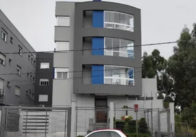 Foto 1 de Apartamento com 2 Quartos à venda, 70m² em Sanvitto, Caxias do Sul