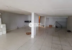 Foto 1 de Ponto Comercial para alugar, 196m² em Funcionários, Belo Horizonte