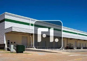 Foto 1 de Galpão/Depósito/Armazém para alugar, 1081m² em Centro, Campinas