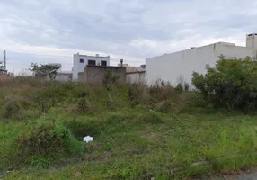 Foto 1 de Lote/Terreno à venda, 175m² em Areal, Pelotas