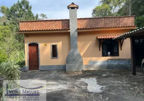 Foto 1 de Casa com 2 Quartos à venda, 100m² em Palmares, Paty do Alferes