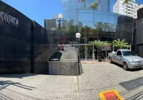 Foto 1 de Ponto Comercial à venda, 442m² em Vila Emir, São Paulo