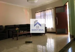 Foto 1 de Casa de Condomínio com 3 Quartos à venda, 300m² em Vila das Jabuticabeiras, Taubaté